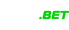Casino Mega bet