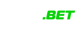 Megabet Logo